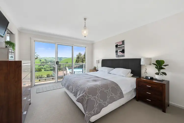 Second view of Homely rural property listing, 67 JAMES ROAD, Kardella VIC 3951