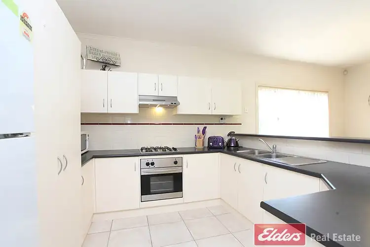 Third view of Homely house listing, 12 Prion Circuit, Mawson Lakes SA 5095