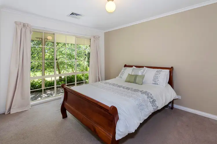 Seventh view of Homely house listing, 539 Yankee Flat Road, Buninyong VIC 3357