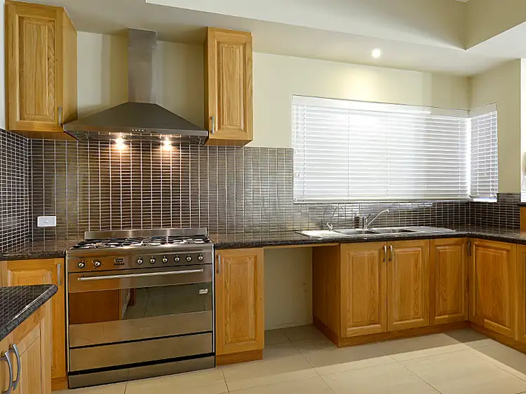 Sixth view of Homely house listing, 4 Fourmile Avenue, Burns Beach WA 6028