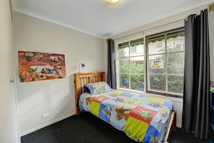 Seventh view of Homely house listing, 7 Nolan Street, Buninyong VIC 3357
