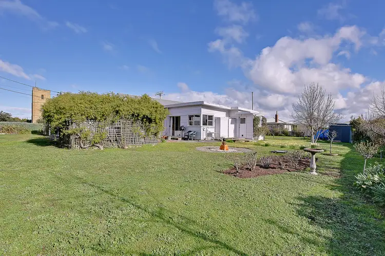 Third view of Homely house listing, 1 Taylor Drive, Sorell TAS 7172