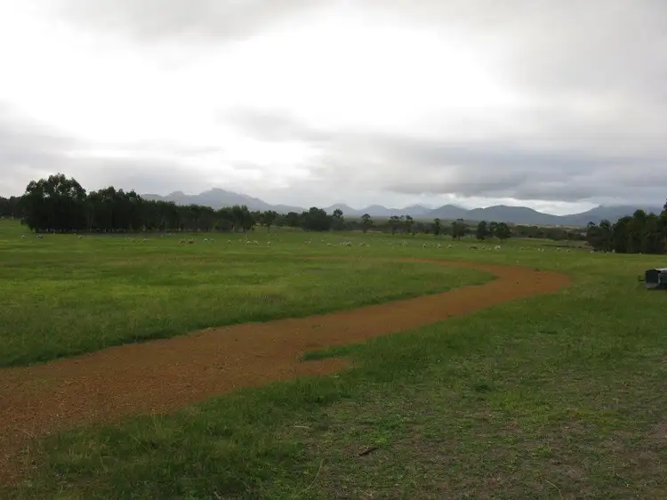 Third view of Homely rural property listing, 5619 Chester Pass Road, Woogenellup WA 6324