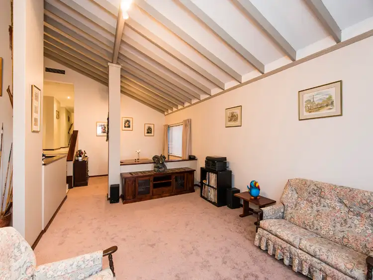 Fourth view of Homely house listing, 10 Burtenshaw Close, Leeming WA 6149