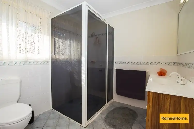 Fifth view of Homely house listing, 7 FERNLEIGH AVENUE, Korora NSW 2450