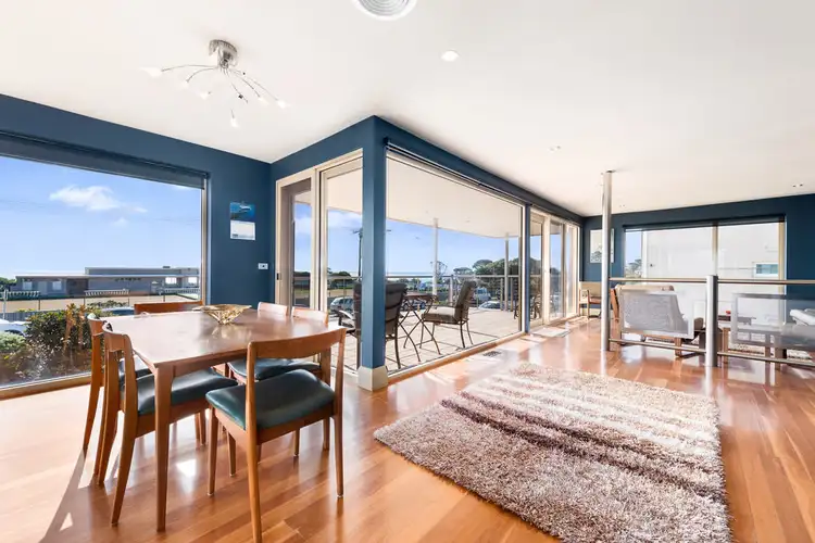 Third view of Homely house listing, 1/768 Esplanade, Mornington VIC 3931