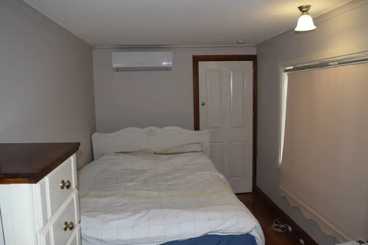 Fourth view of Homely house listing, 104 Thorpdale Road, Trafalgar VIC 3824