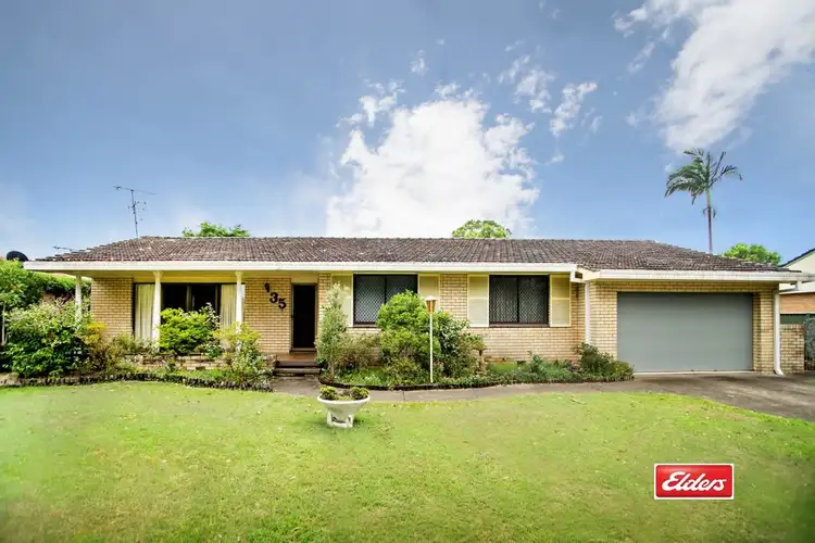 35 Bushland Drive, Taree NSW 2430