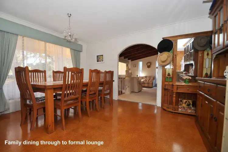 Sixth view of Homely house listing, 9 Ocola Court, Tamborine Mountain QLD 4272