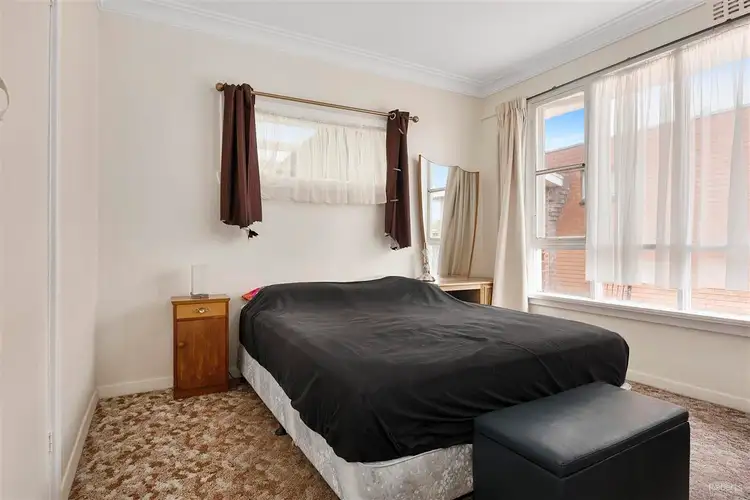 Sixth view of Homely house listing, 10 Cornelia Street, Ulverstone TAS 7315
