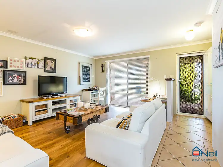 Seventh view of Homely house listing, 63 Eighth Road, Armadale WA 6112