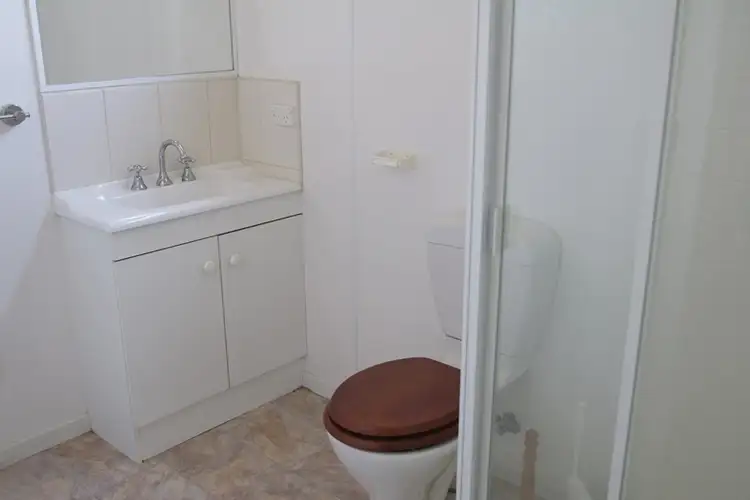 Sixth view of Homely house listing, 74 Bowen Street, Camperdown VIC 3260