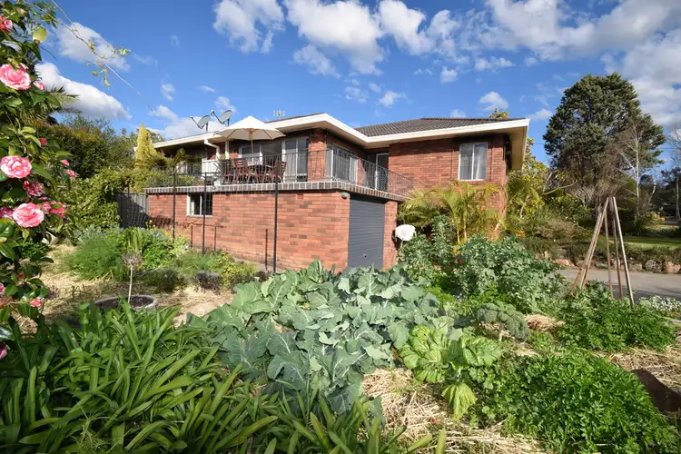 Second view of Homely house listing, 20 Colyer Avenue, Nowra NSW 2541