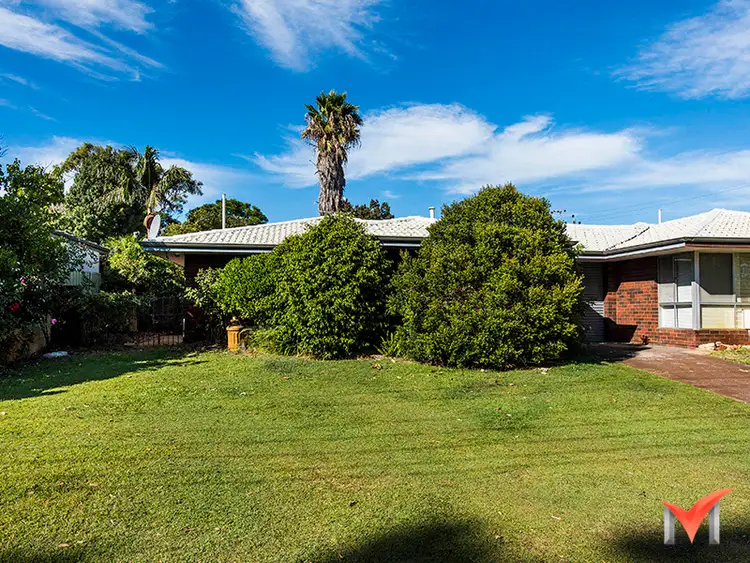 Second view of Homely house listing, 27 Zenith Street, Shelley WA 6148