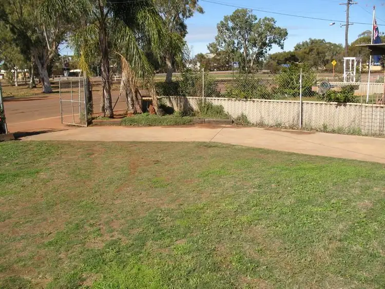 Sixth view of Homely house listing, 68 Winfield Street, Morawa WA 6623