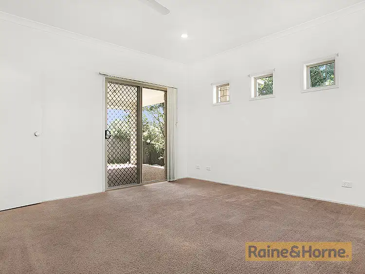 Sixth view of Homely house listing, 8-10 Woodstock Street, Morayfield QLD 4506