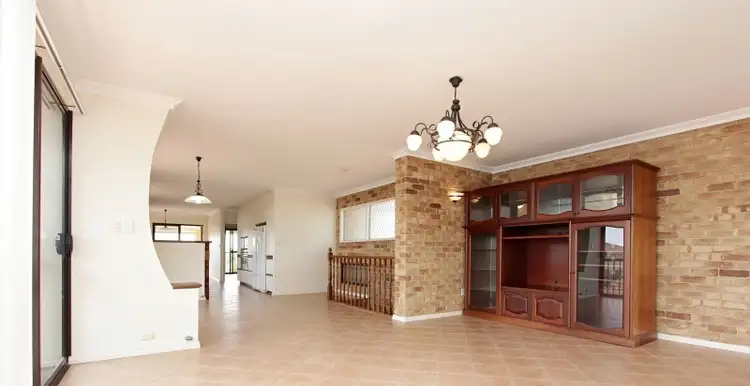 Sixth view of Homely house listing, 30 Roseberry Avenue, South Perth WA 6151