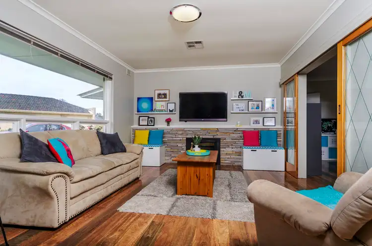 Second view of Homely house listing, 8 Thelma Ave, Fulham Gardens SA 5024