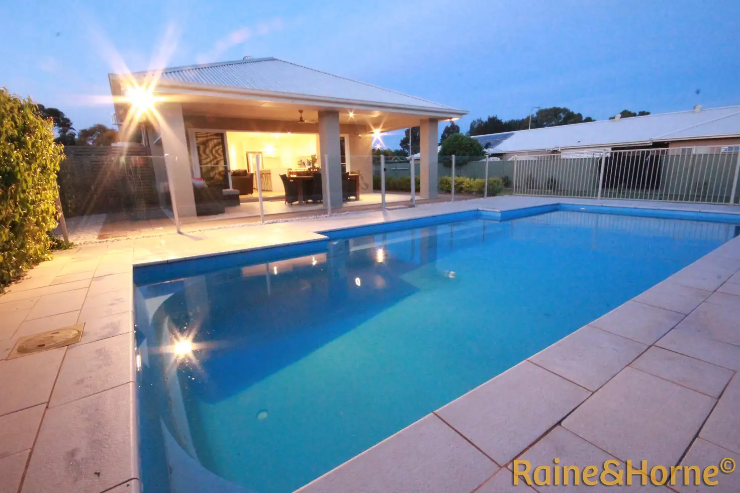 Main view of Homely house listing, 165 Boundary Road, Dubbo NSW 2830
