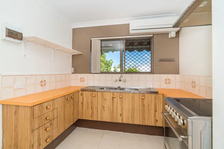 Fourth view of Homely unit listing, 3/5 Alfred Street, Woody Point QLD 4019