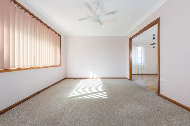 Third view of Homely house listing, 28 O'Gorman Street, Albion Park NSW 2527