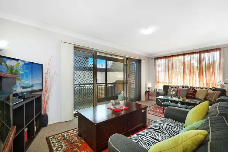 Fourth view of Homely house listing, 16 St James Avenue, Berkeley Vale NSW 2261