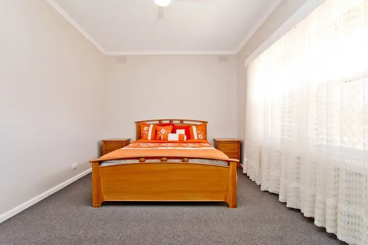 Fifth view of Homely house listing, 9 Sullivan Road, Elizabeth Park SA 5113