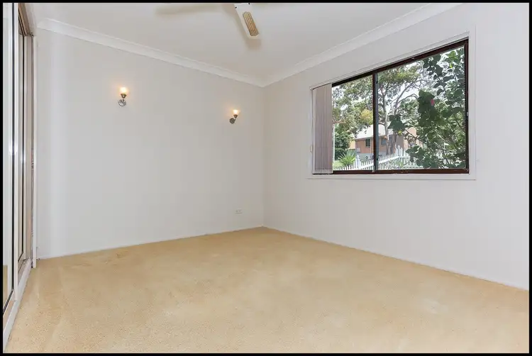 Sixth view of Homely house listing, 19 Anthony Street, Lake Munmorah NSW 2259