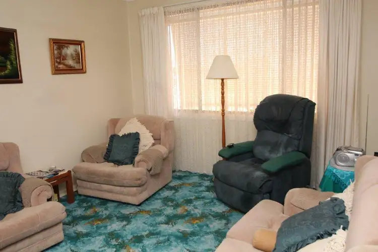 Fourth view of Homely house listing, 11 Fleming Street, Moorook SA 5332