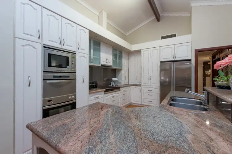 Seventh view of Homely house listing, 15 Cromford Way, Carine WA 6020