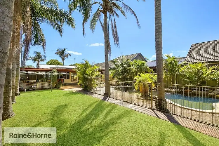50 Ridge Street, Ettalong Beach NSW 2257