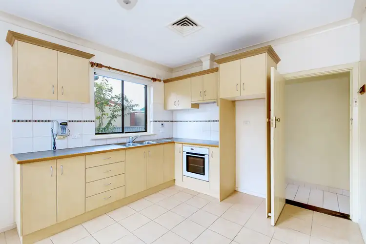 Third view of Homely house listing, 60 Barker Avenue, South Plympton SA 5038