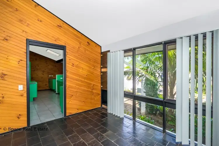 Fifth view of Homely house listing, 20 Arunta Crescent, Leumeah NSW 2560