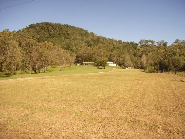Sixth view of Homely rural property listing, 203 Powells Road, Marian QLD 4753