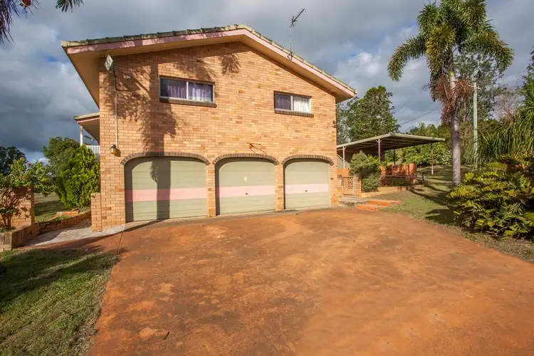 Third view of Homely rural property listing, 17 Lockhart Road, Victory Heights QLD 4570