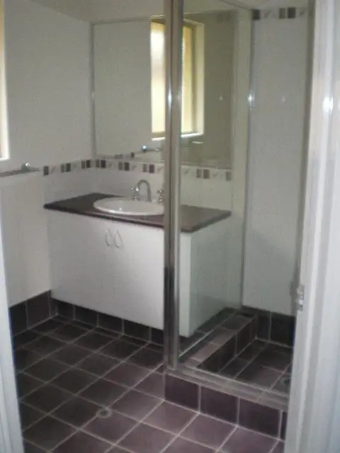 Sixth view of Homely unit listing, Unit 1/56 Sixth Road, Armadale WA 6112