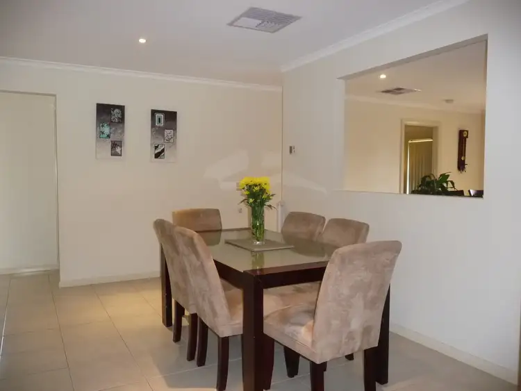 Third view of Homely house listing, 6 Dumfries Court, Moama NSW 2731