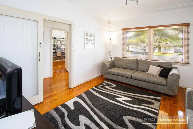 Third view of Homely house listing, 49 Clifford Street, Panania NSW 2213
