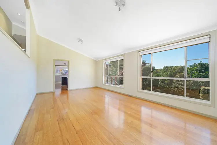 Fifth view of Homely house listing, 10 Talofa Crescent, Port Macquarie NSW 2444