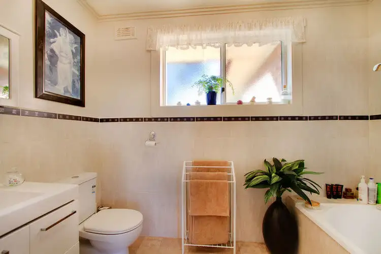 Third view of Homely house listing, 21 Ravenswood Road, Ravenswood TAS 7250