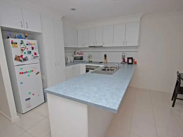 Second view of Homely villa listing, Address available on request