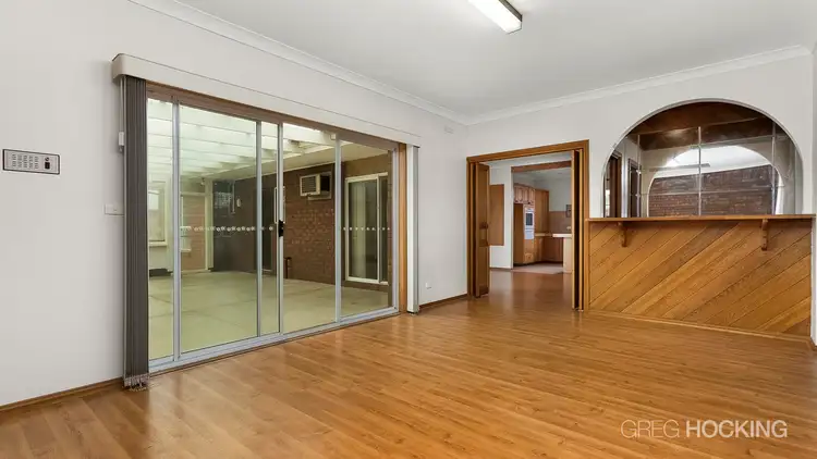 Sixth view of Homely house listing, 37 Shaws Road, Werribee VIC 3030