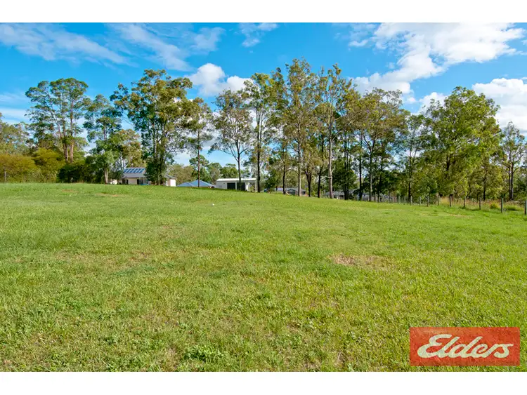 Fourth view of Homely land listing, 6-10 Mimosa Court, Woodhill QLD 4285