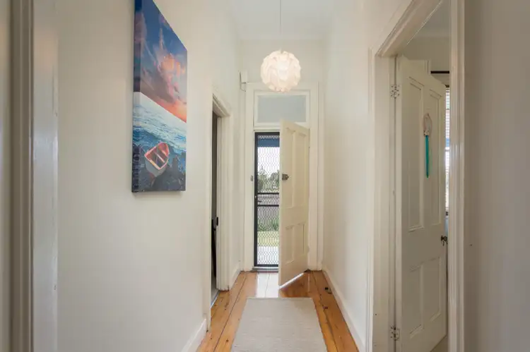 Third view of Homely house listing, 68 Bower Road, Semaphore Park SA 5019