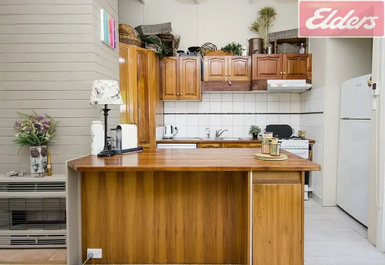 Second view of Homely house listing, 4 Spring Avenue, Wodonga VIC 3690