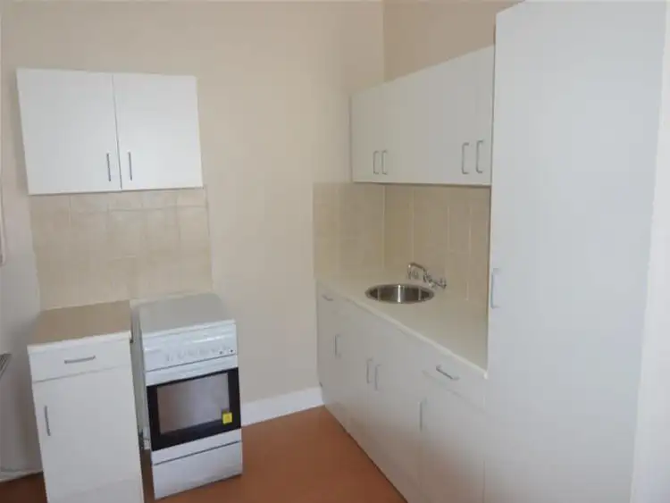 Second view of Homely house listing, 51-53 Angus Avenue, Kandos NSW 2848