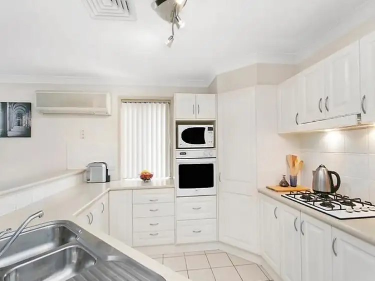 Fourth view of Homely house listing, 2 Manildra Street, Prestons NSW 2170