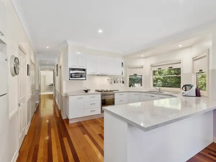 Seventh view of Homely house listing, 217 Middle Boambee Road, Boambee NSW 2450