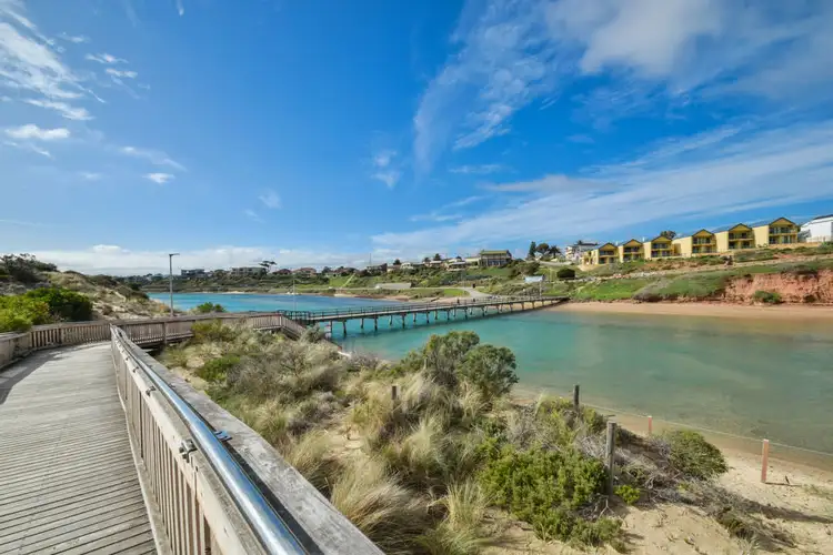 Fourth view of Homely land listing, 16 Truro Street, Port Noarlunga South SA 5167