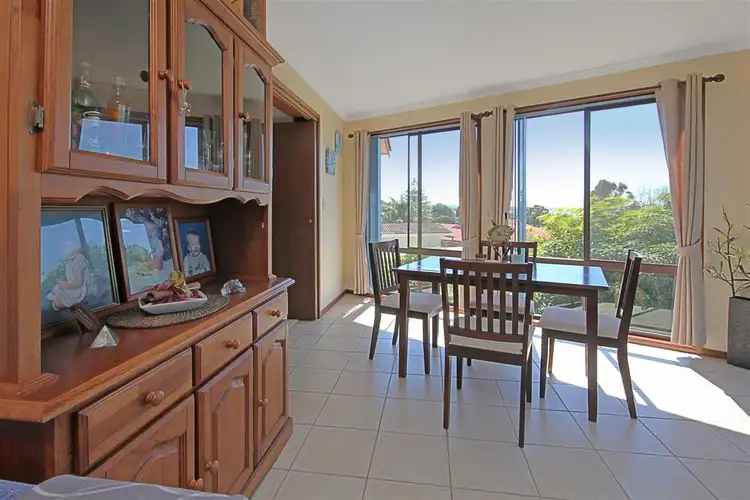 Sixth view of Homely house listing, 1 View Street, Batehaven NSW 2536